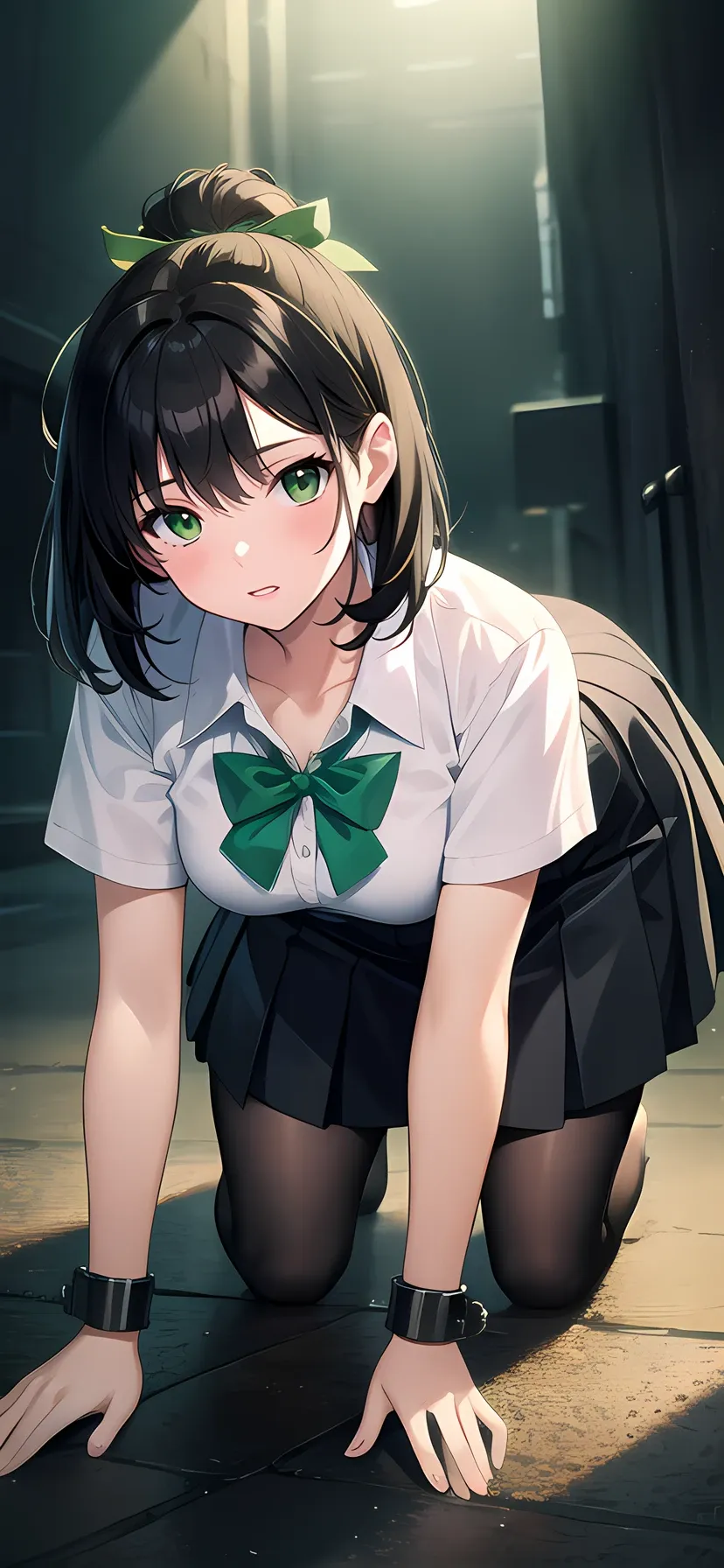 character-4
