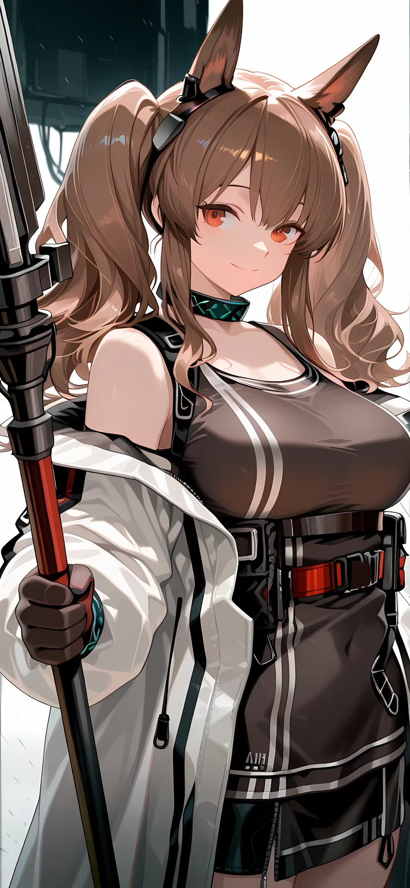 character-2