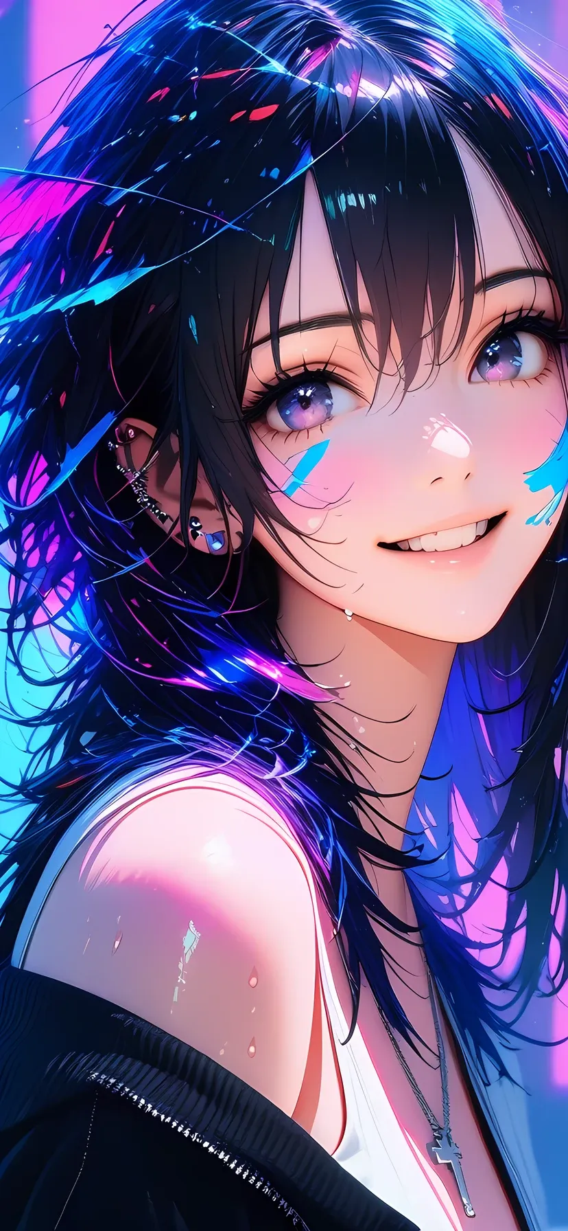 character-1