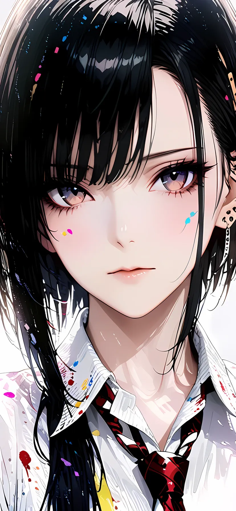 character-1