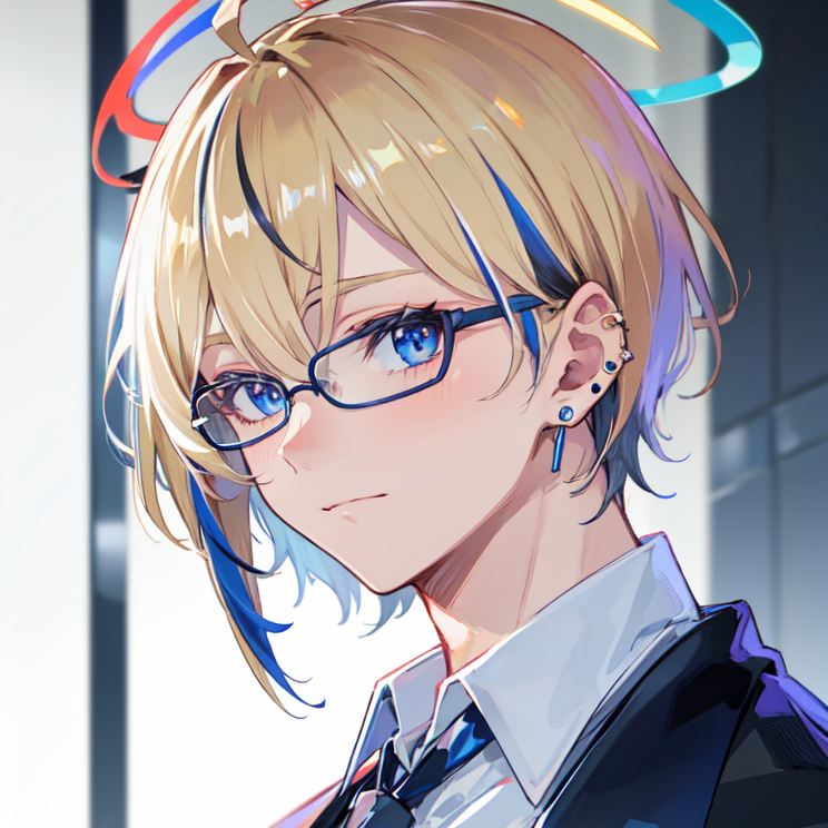七色 仁志
