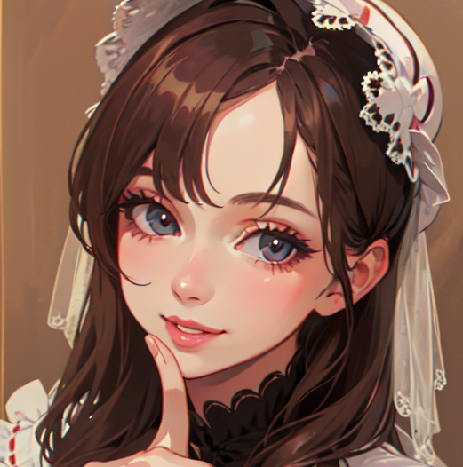 なんでやねん