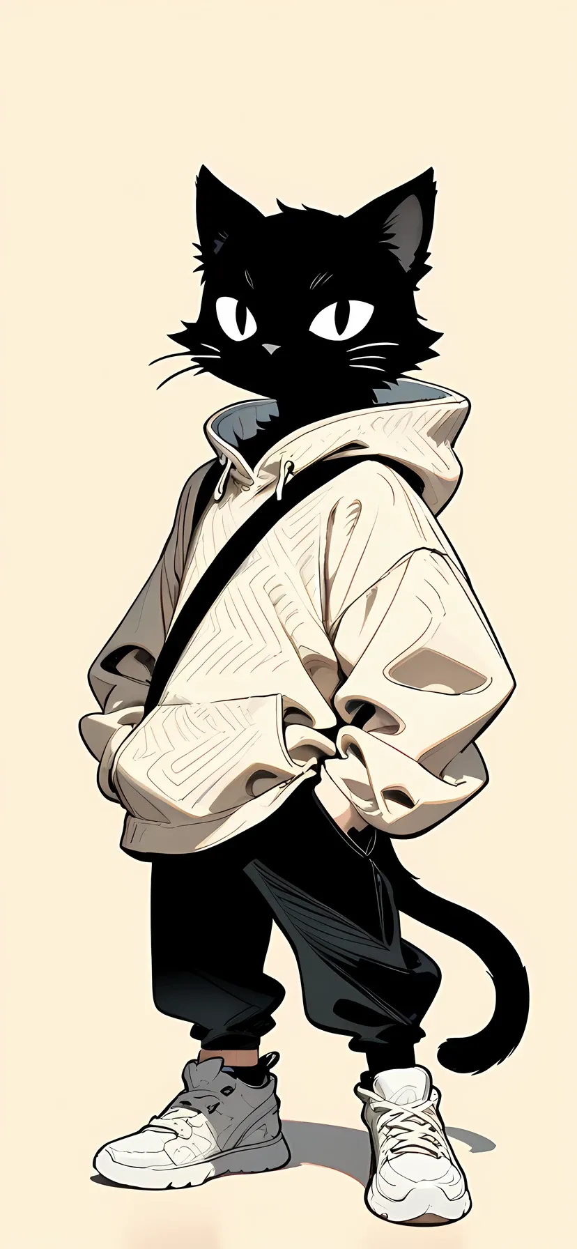 character-1