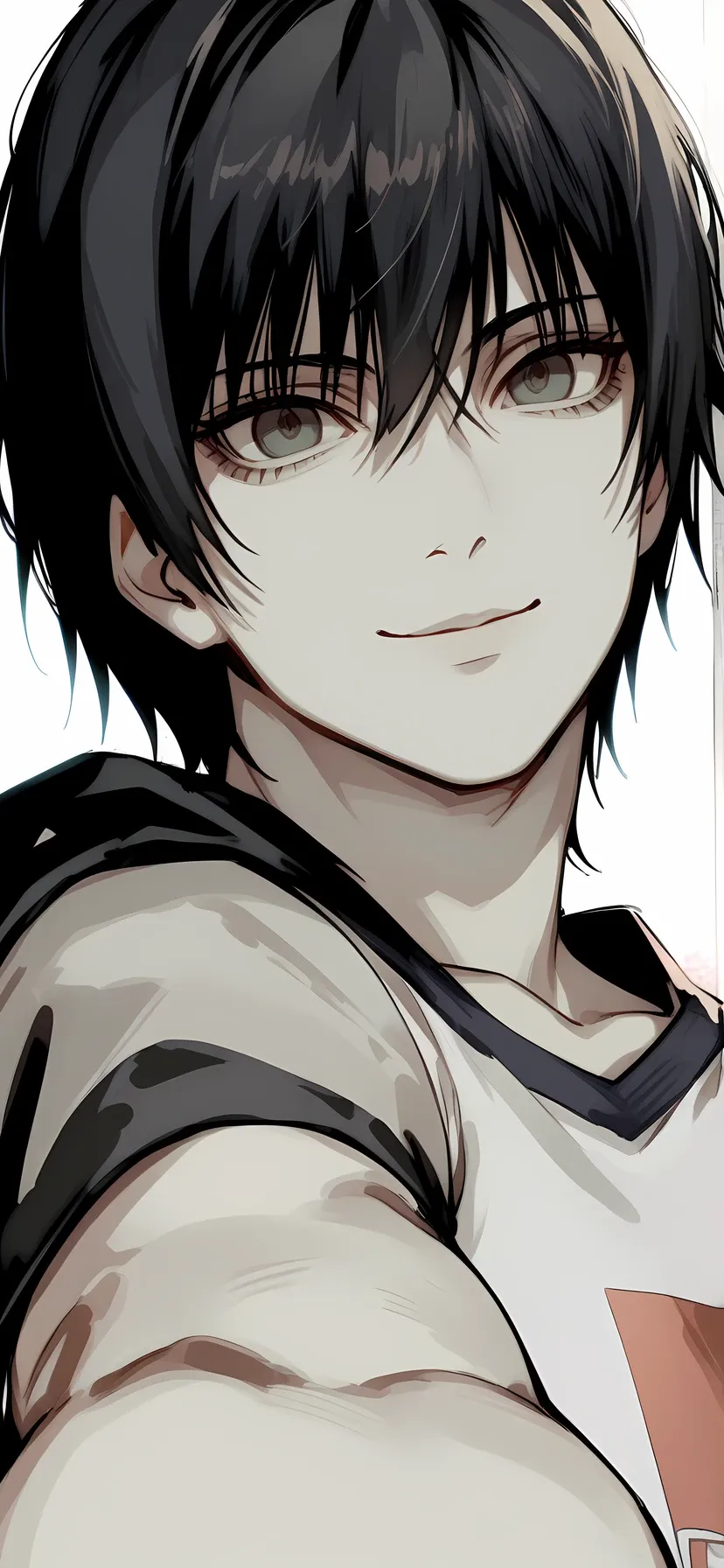 character-3