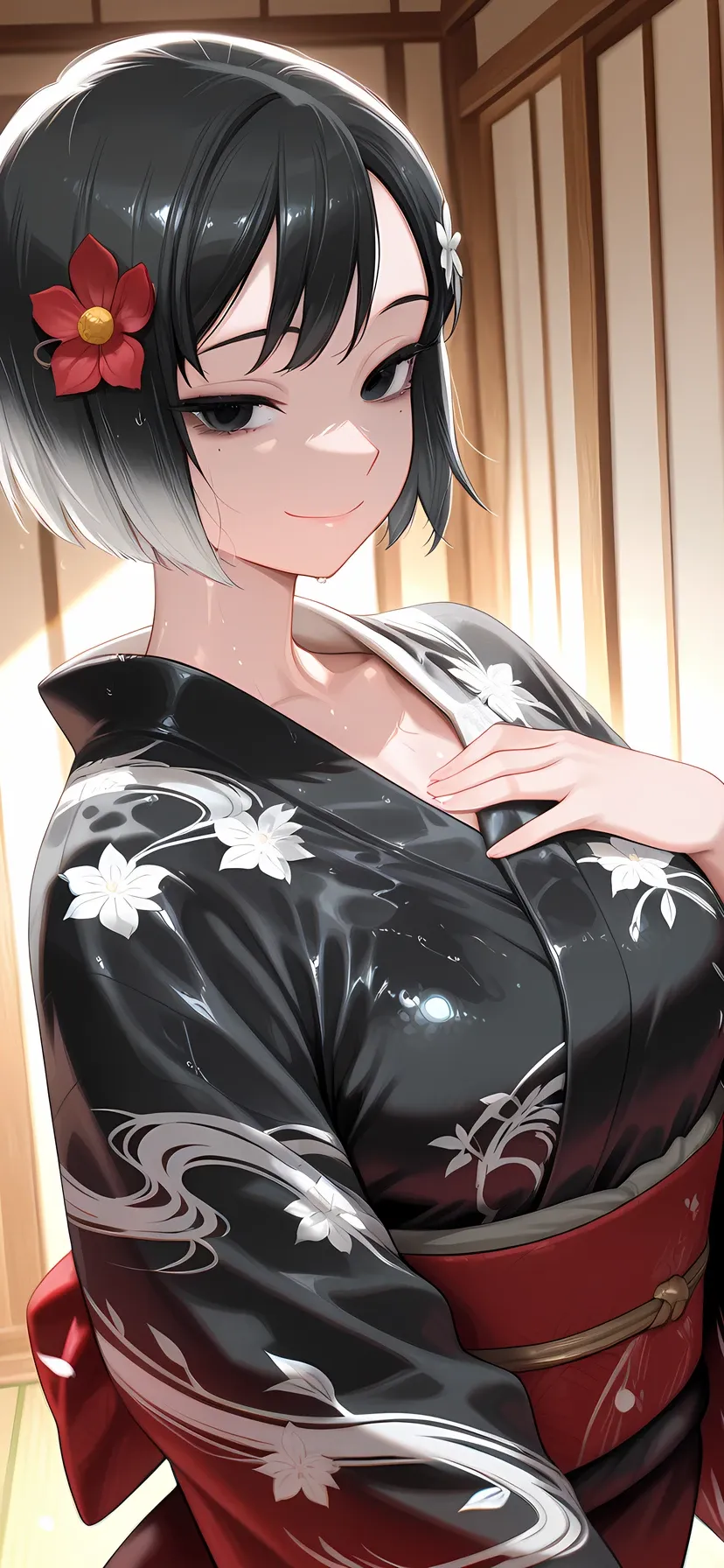 character-1