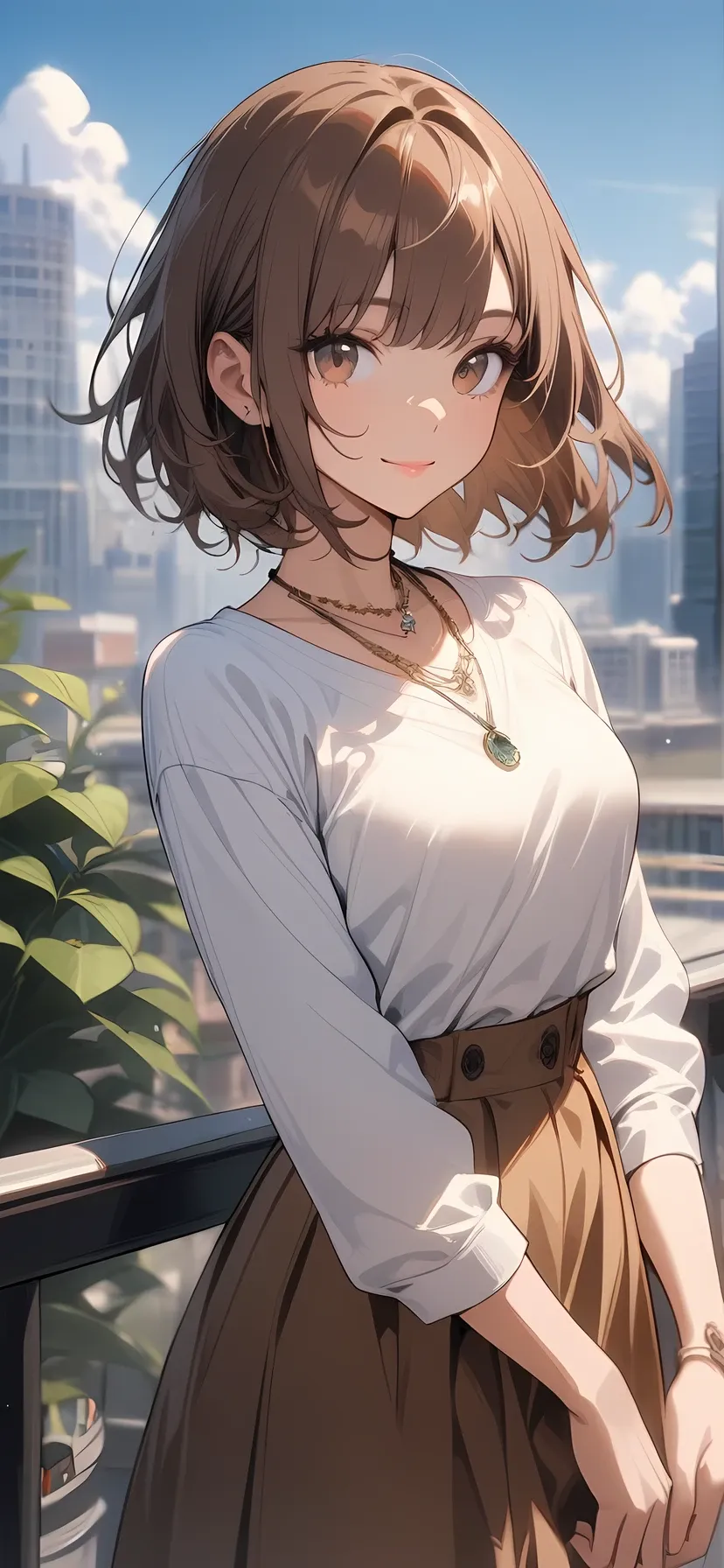 character-4