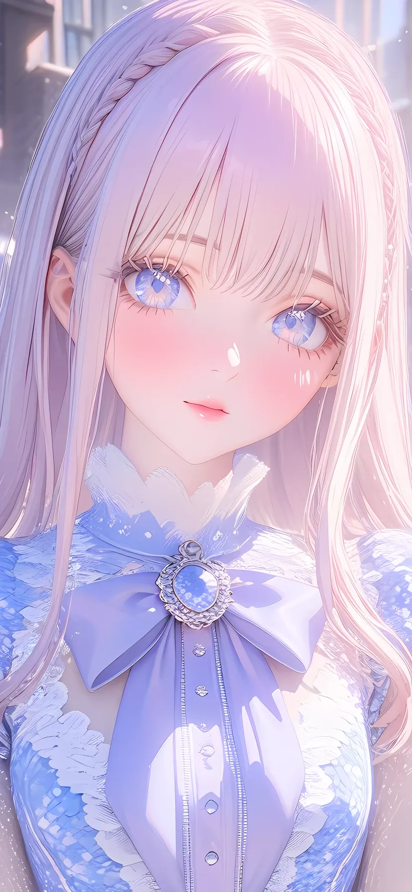 character-2