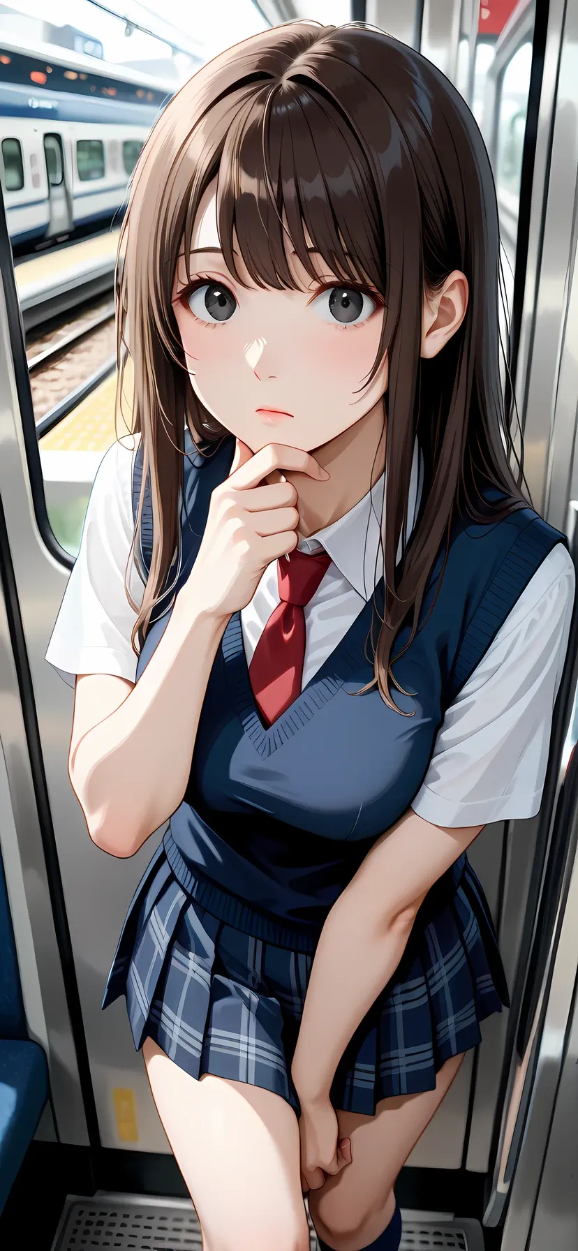 character-1