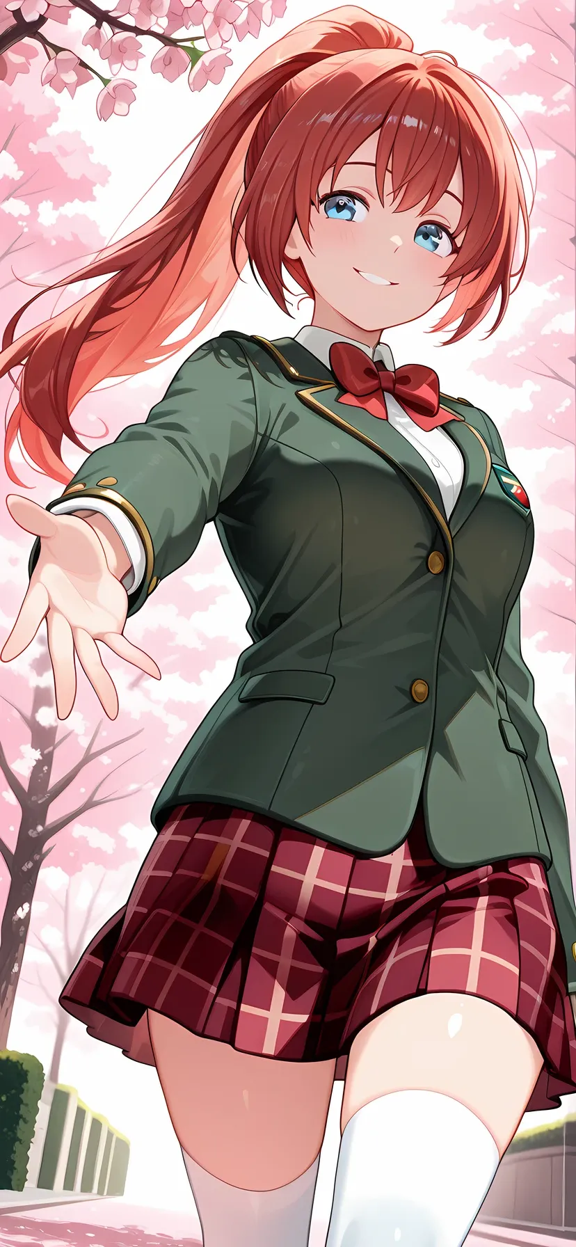 character-2