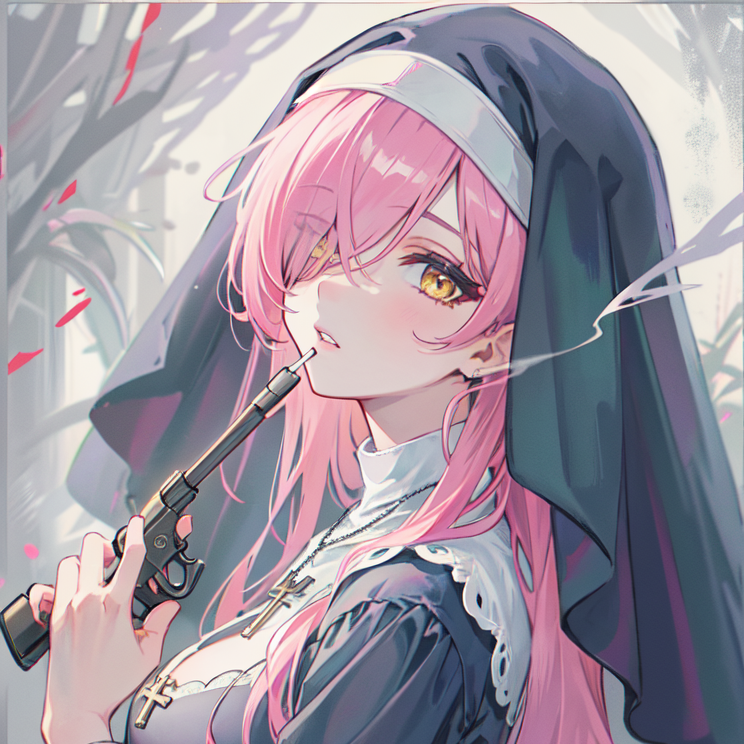 太郎