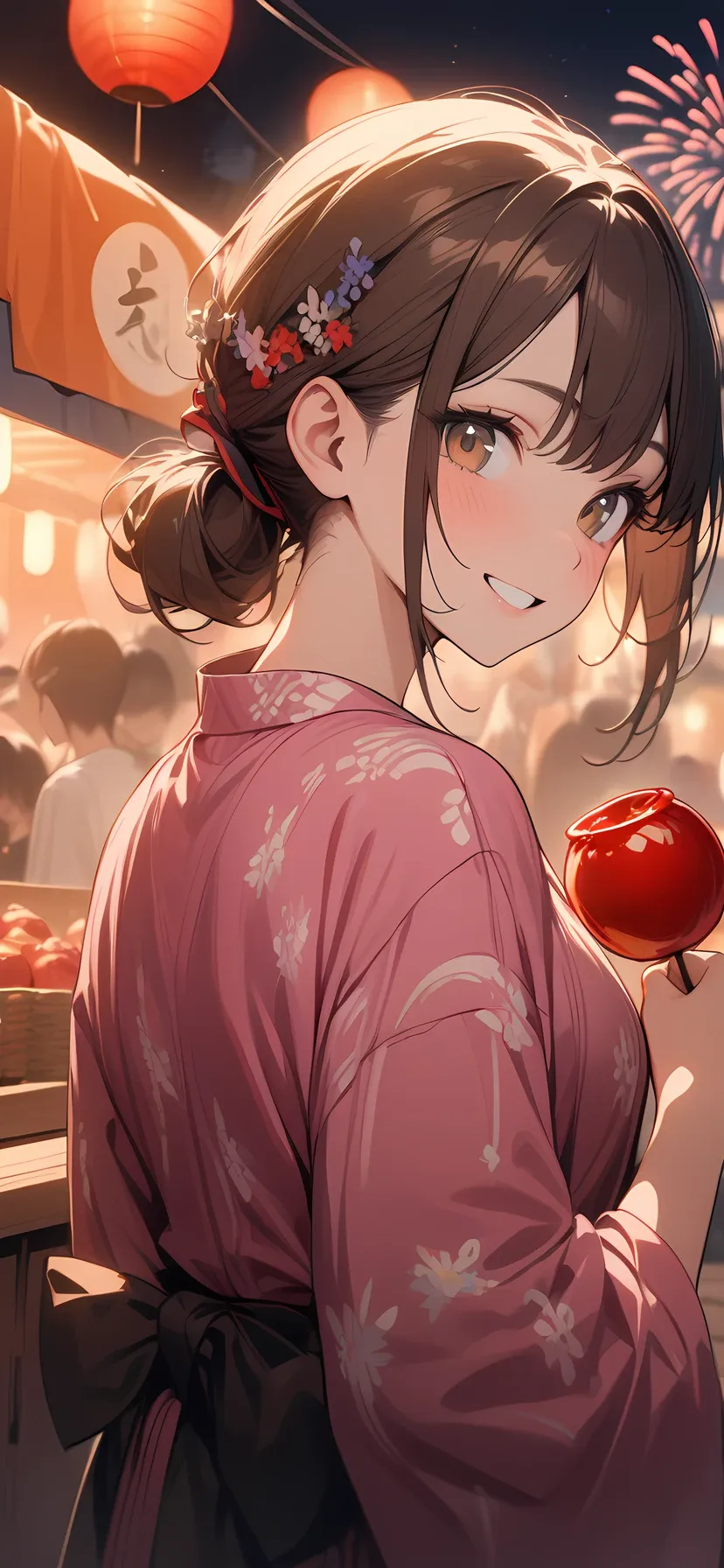 character-1
