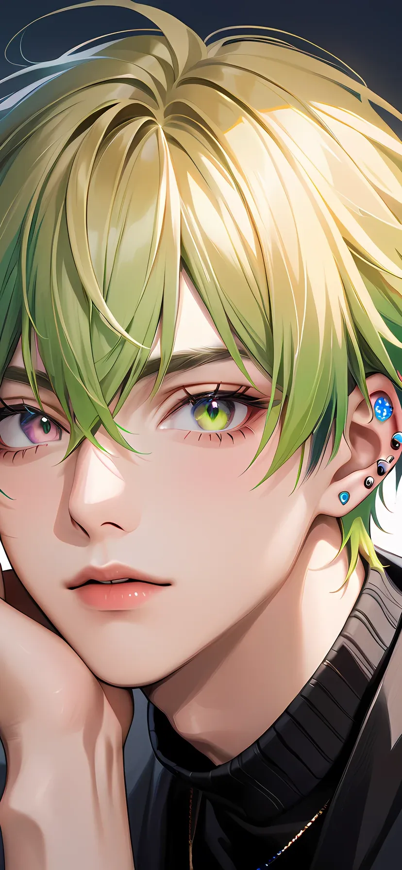 character-1