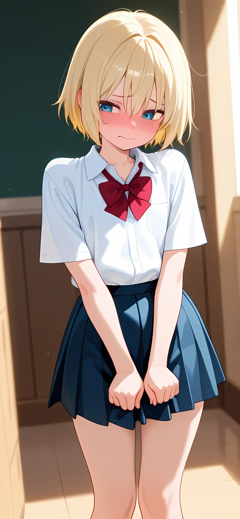 character-4