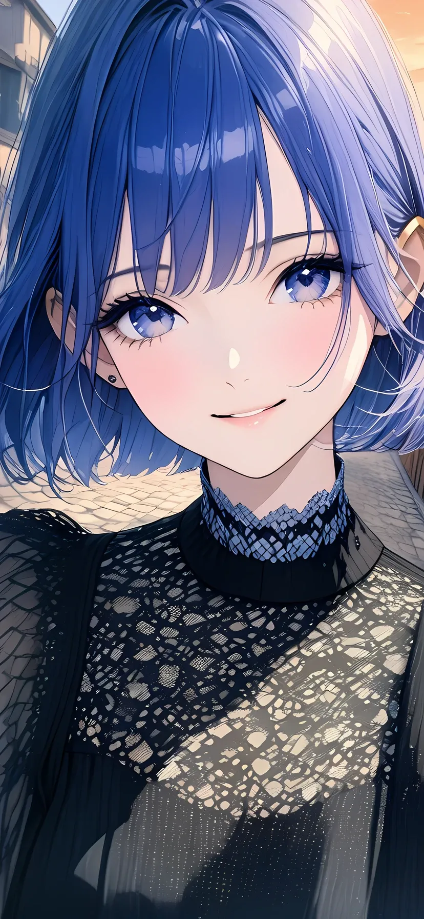 character-1