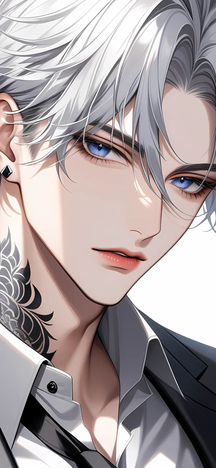 character-1