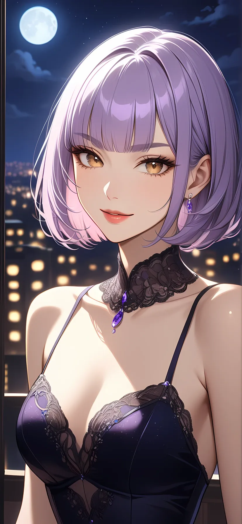 character-2