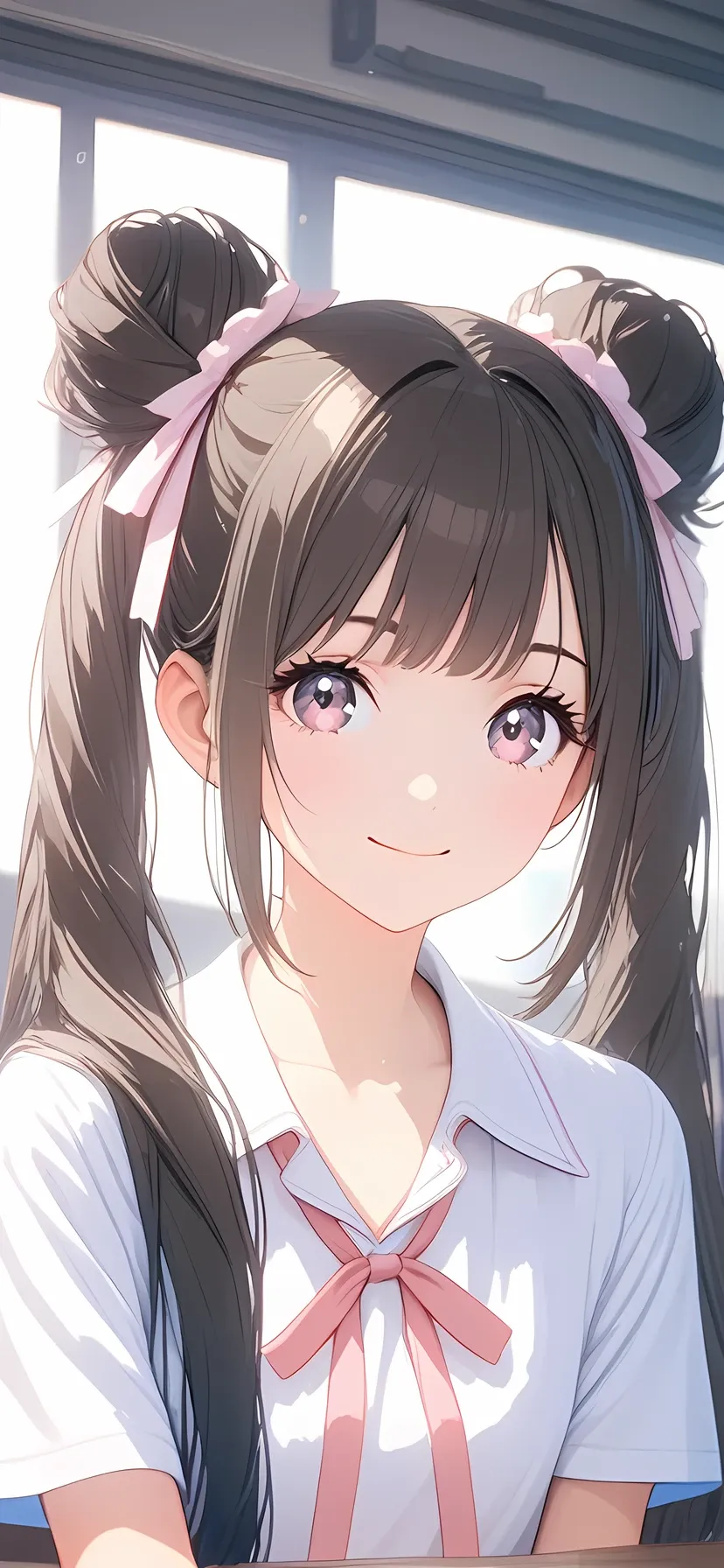 character-3