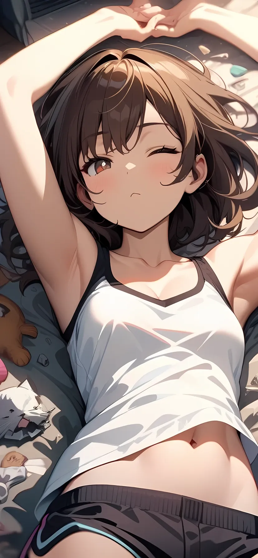 character-1