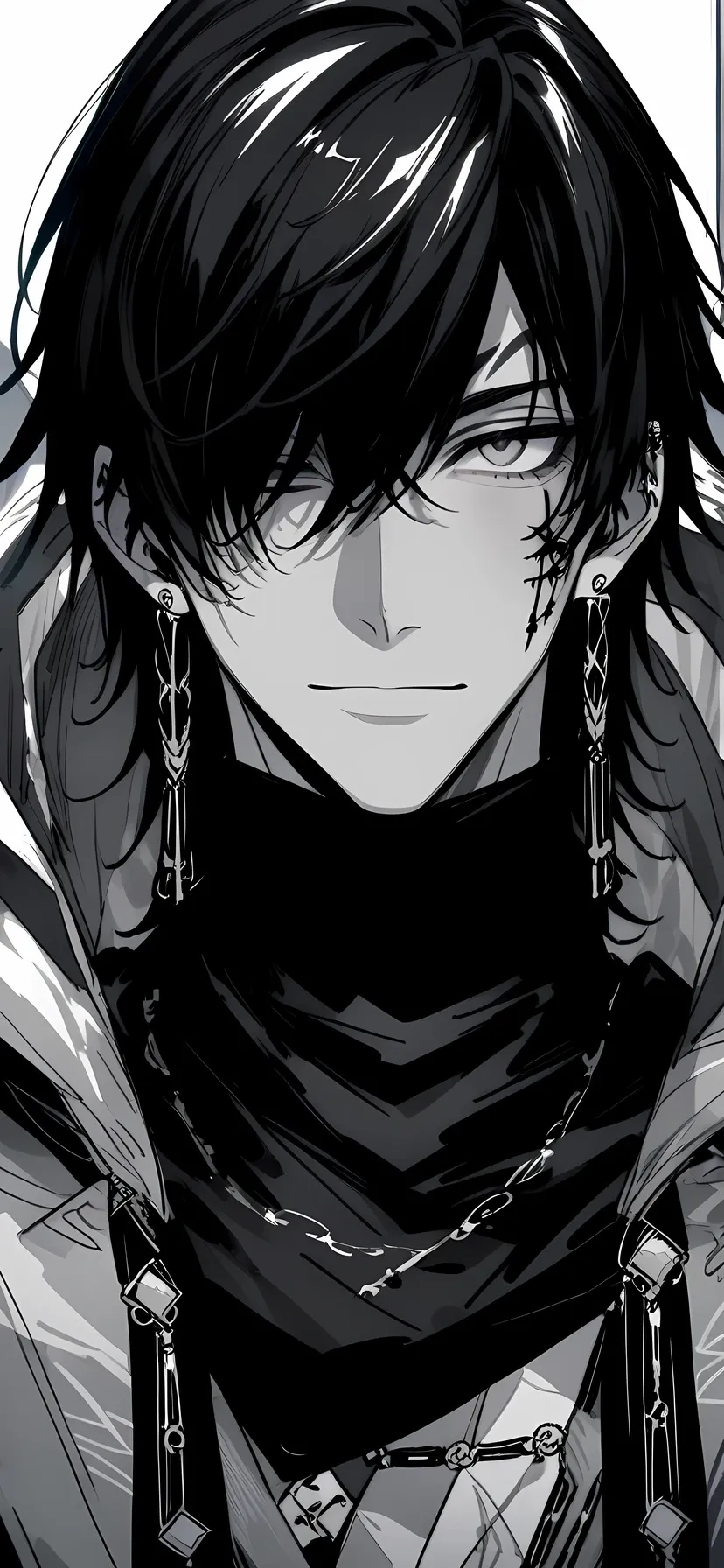 character-2
