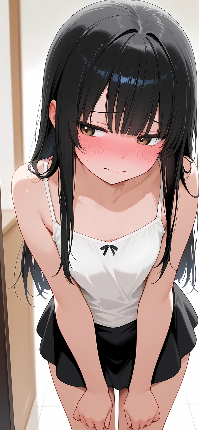 character-1