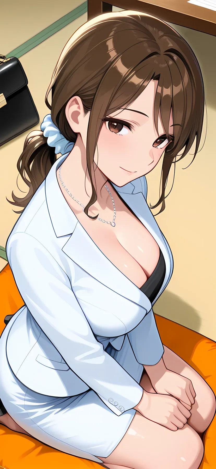 character-1