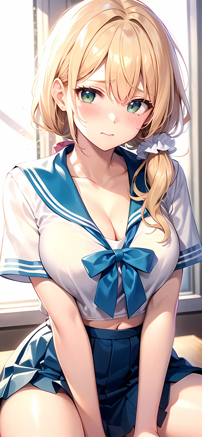 character-2