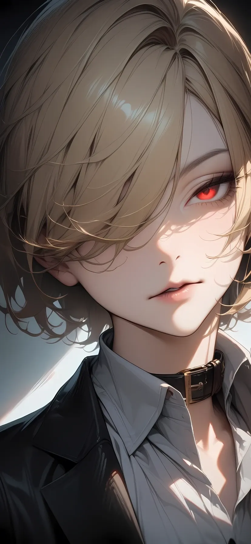 character-1