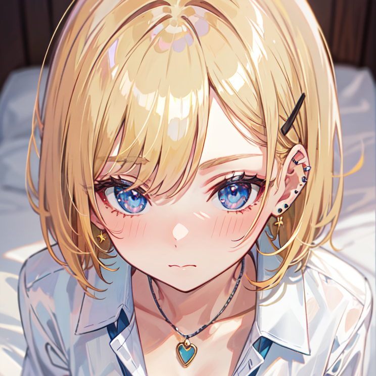 message-2