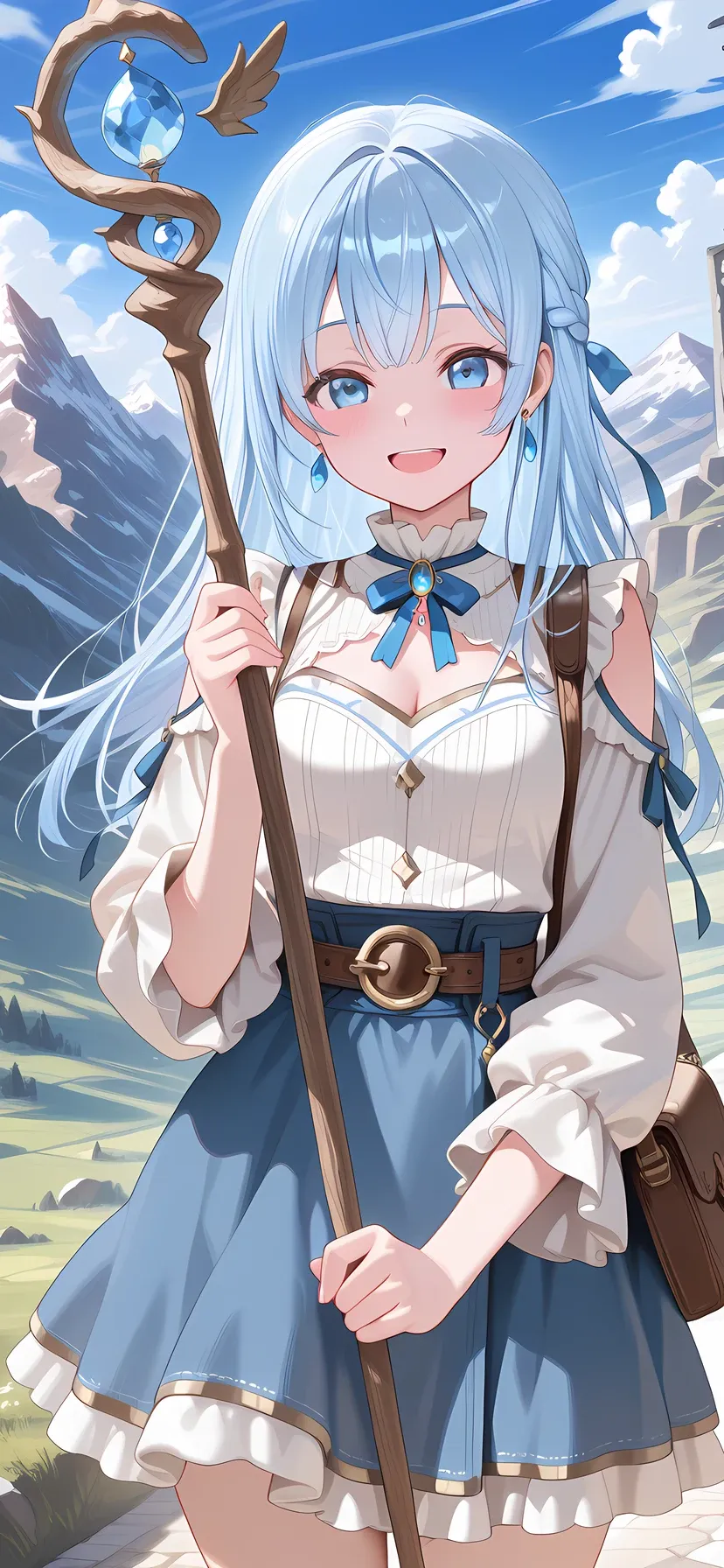 character-1