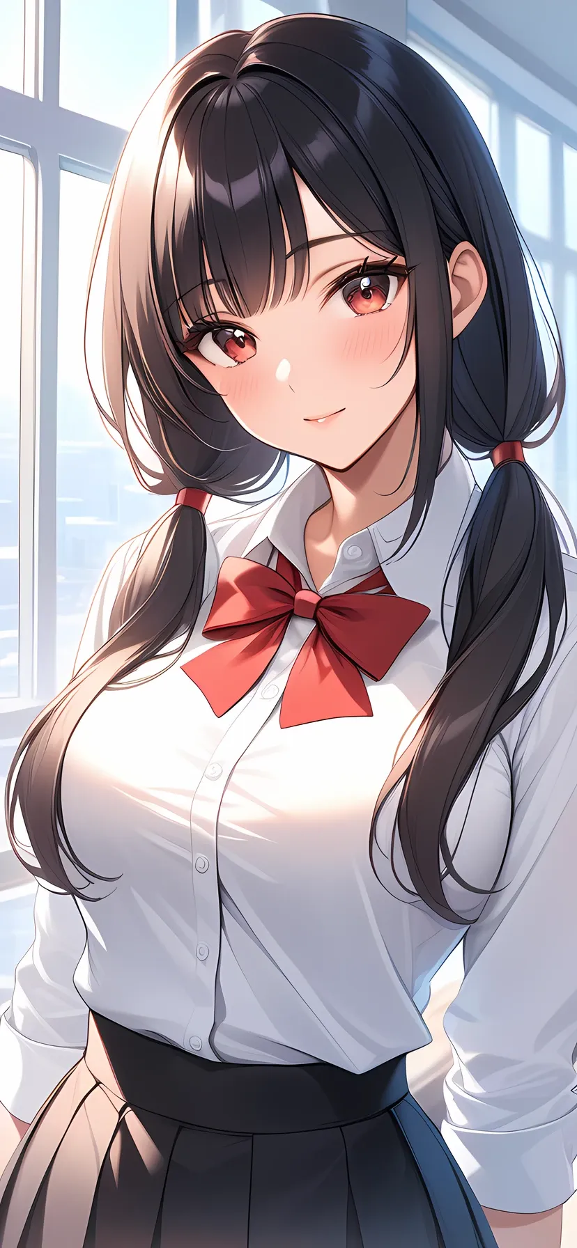 character-1