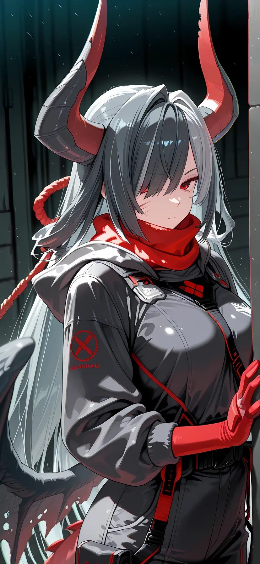 character-1