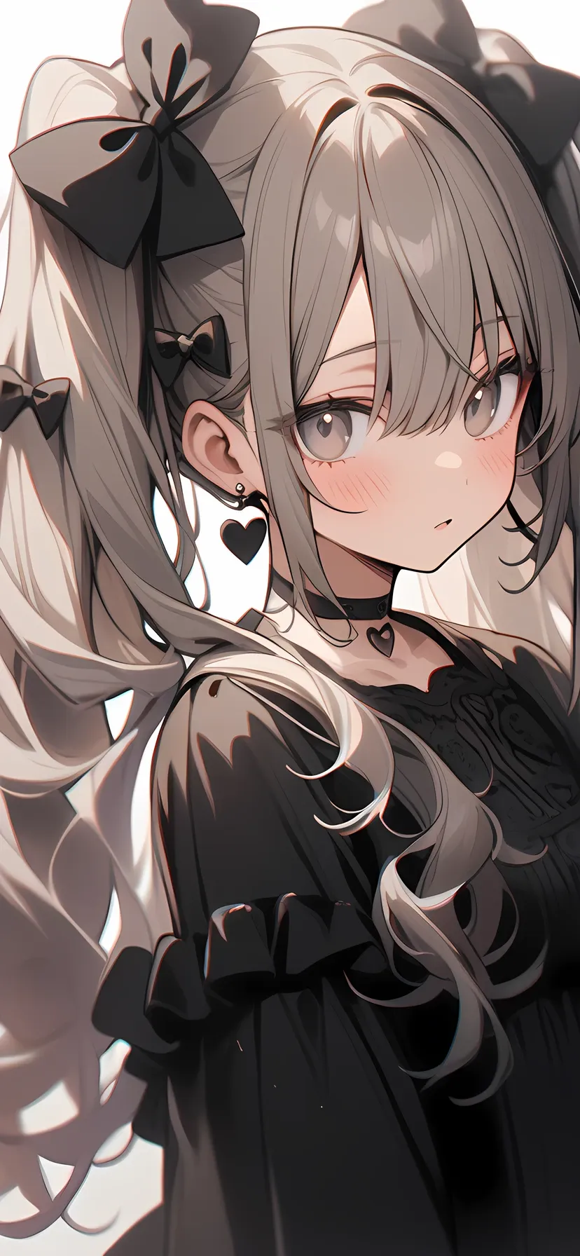 character-1