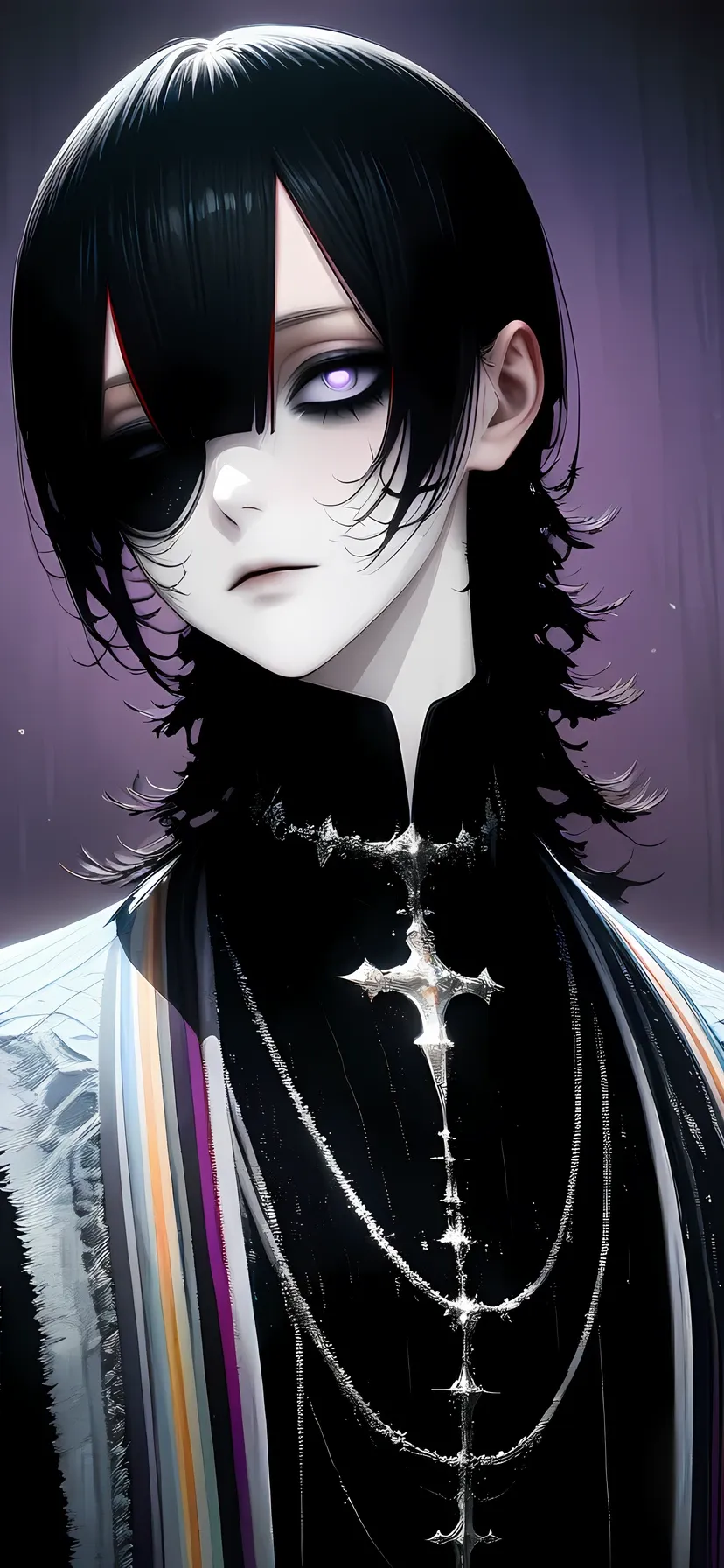 character-1