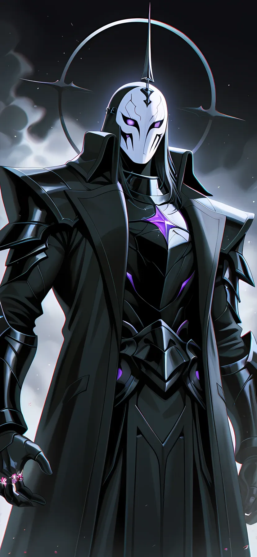 character-3