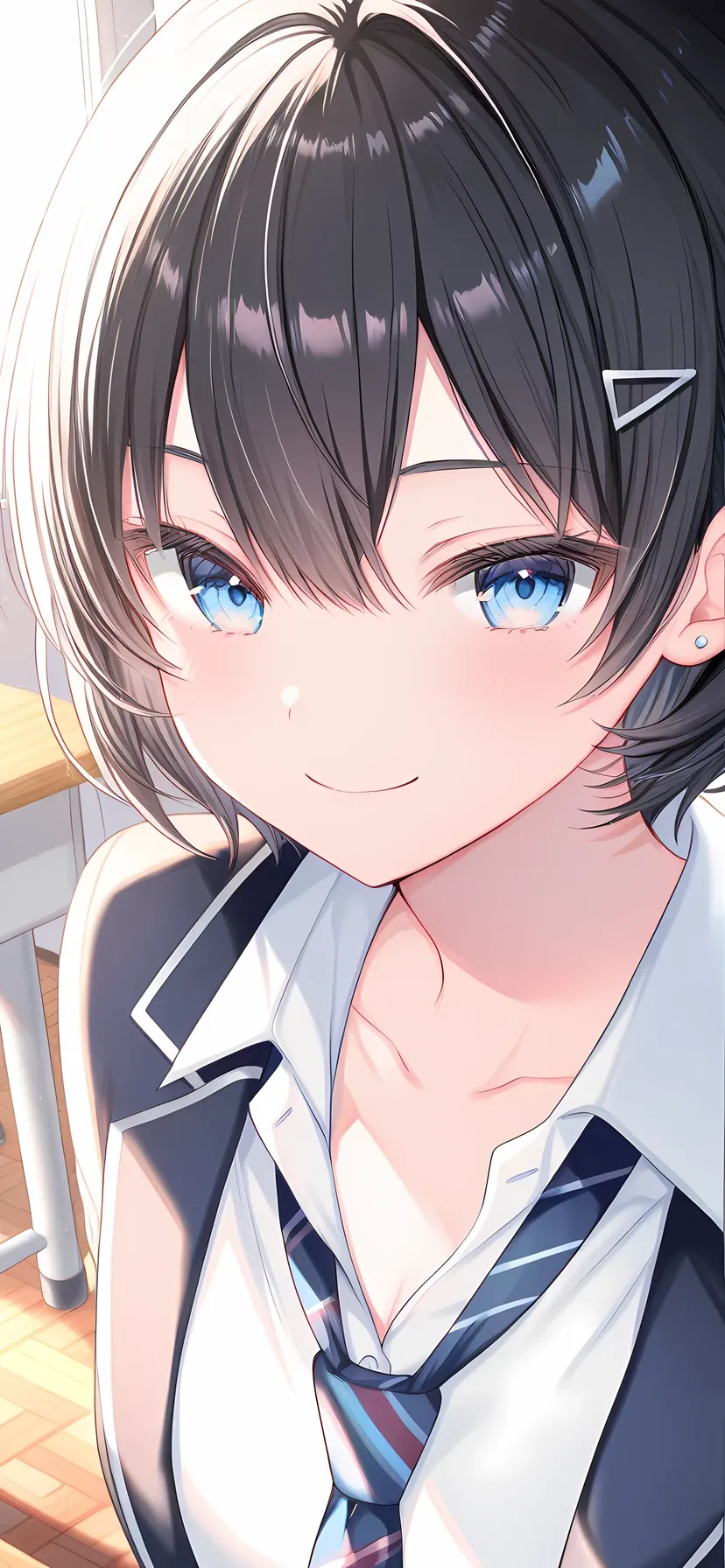 character-1