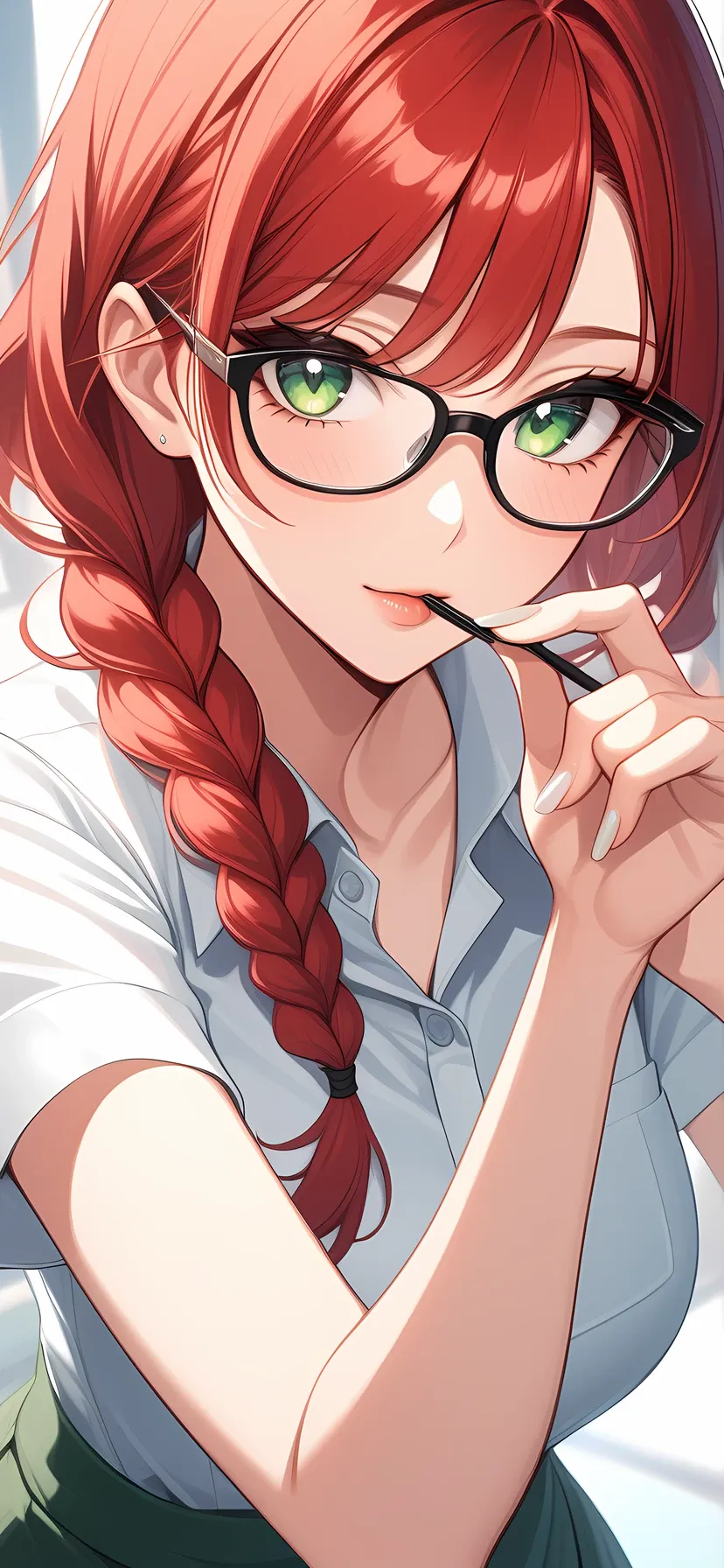 character-1