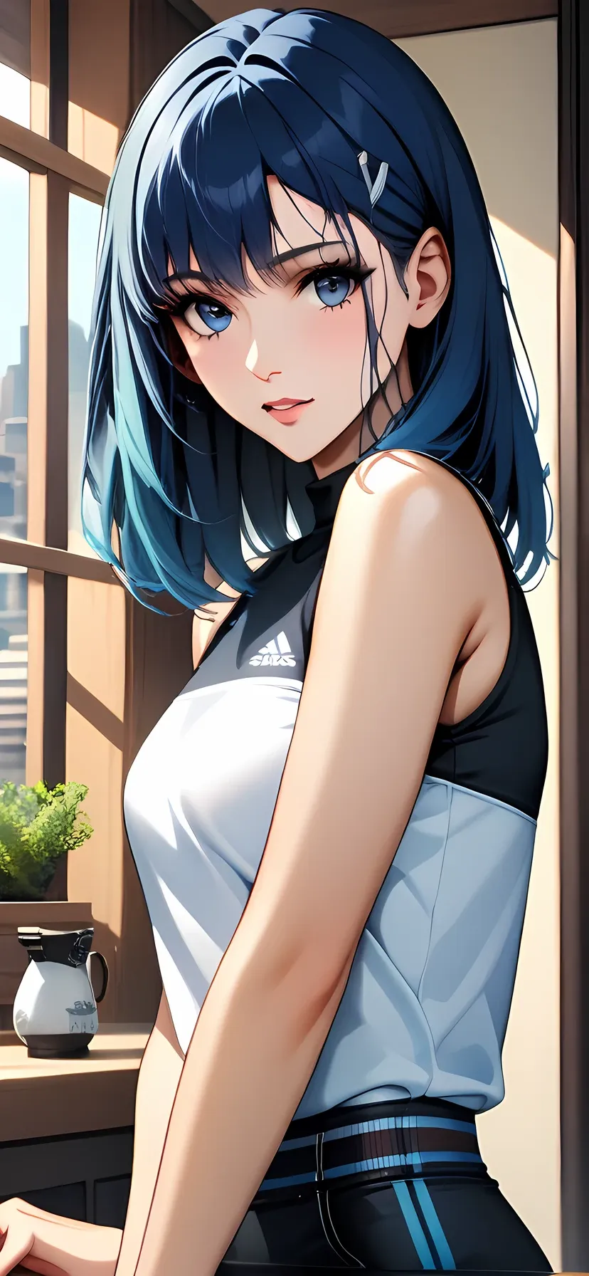 character-3