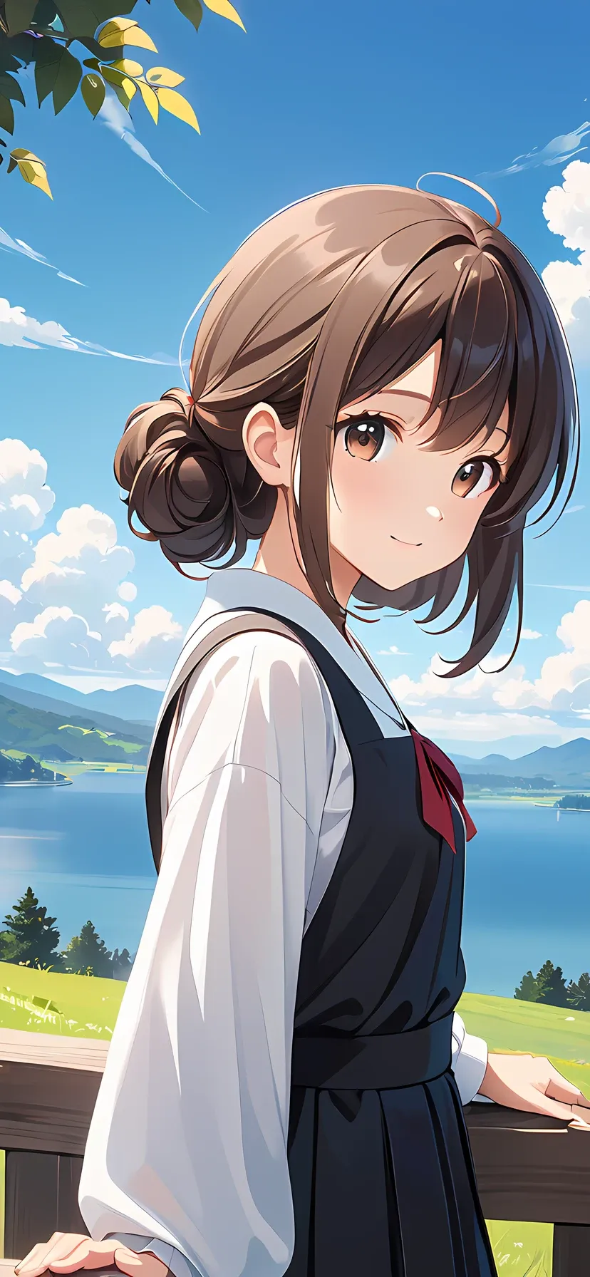 character-1