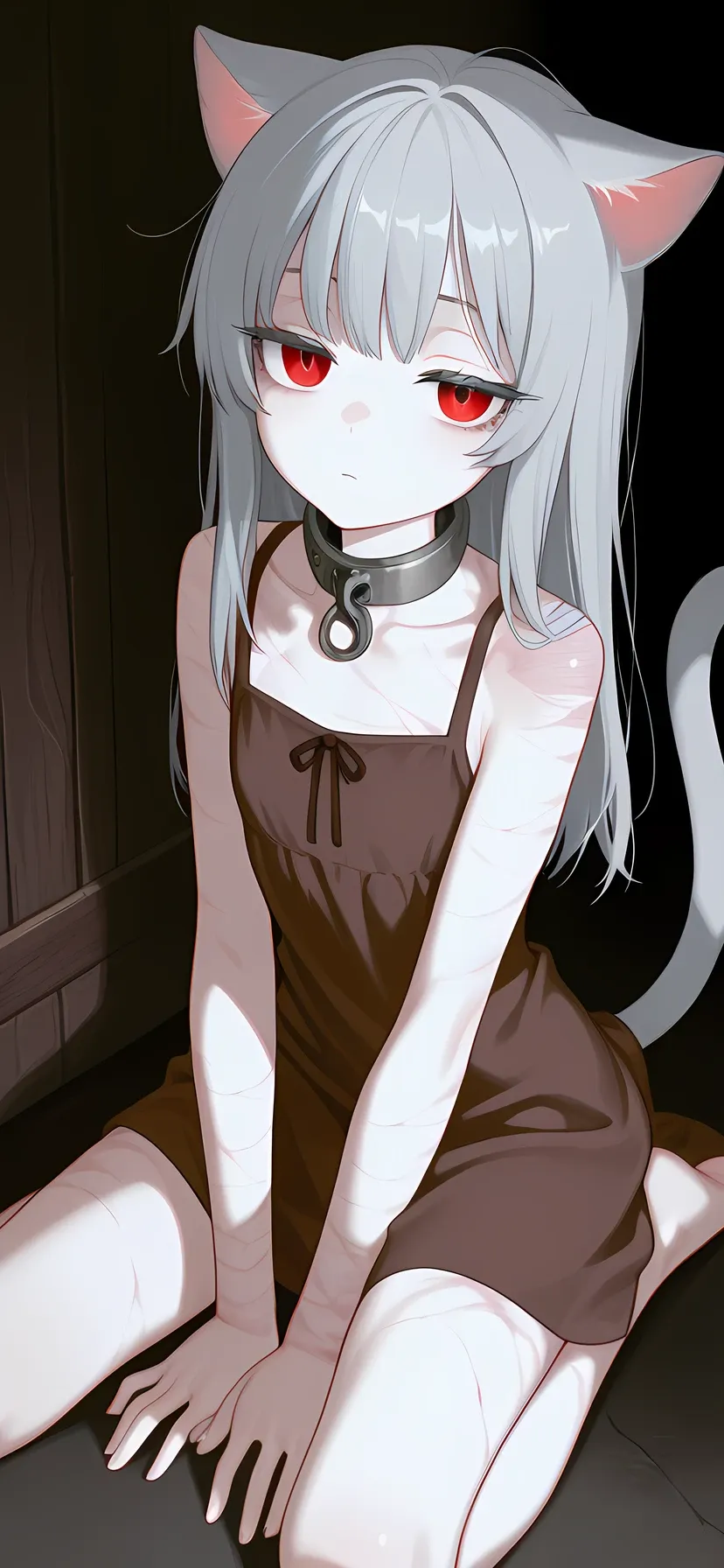 character-1