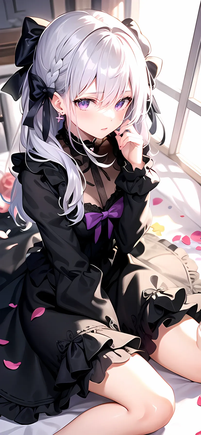 character-2