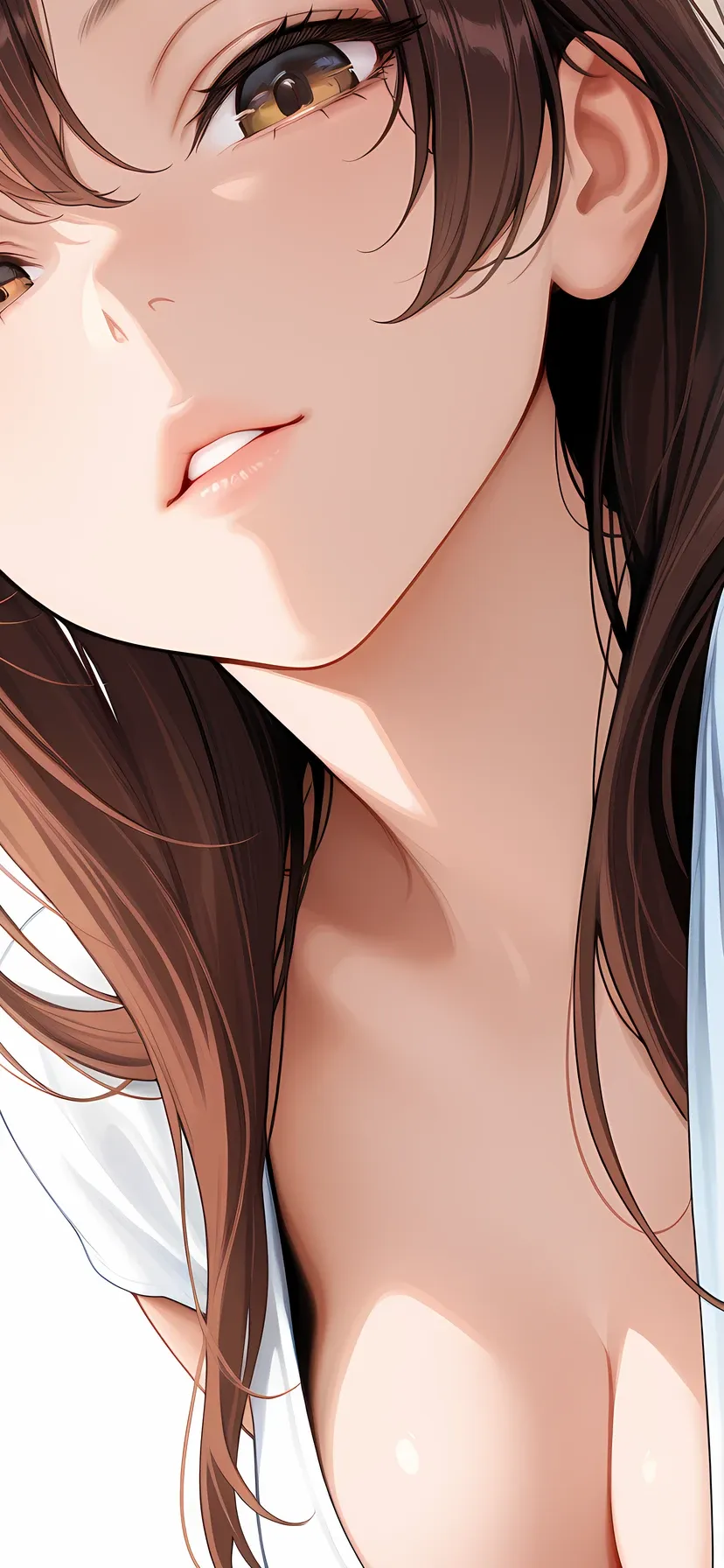 character-1