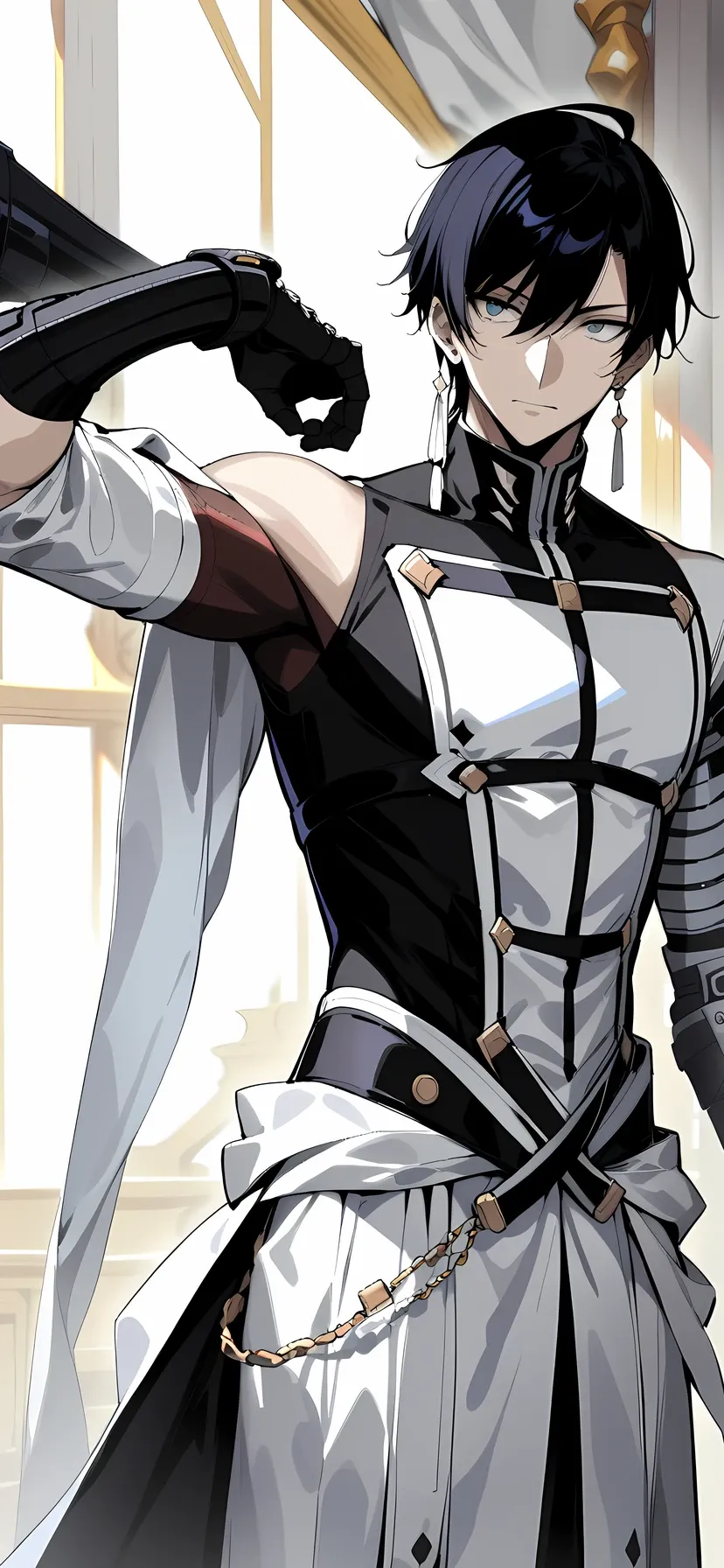 character-2