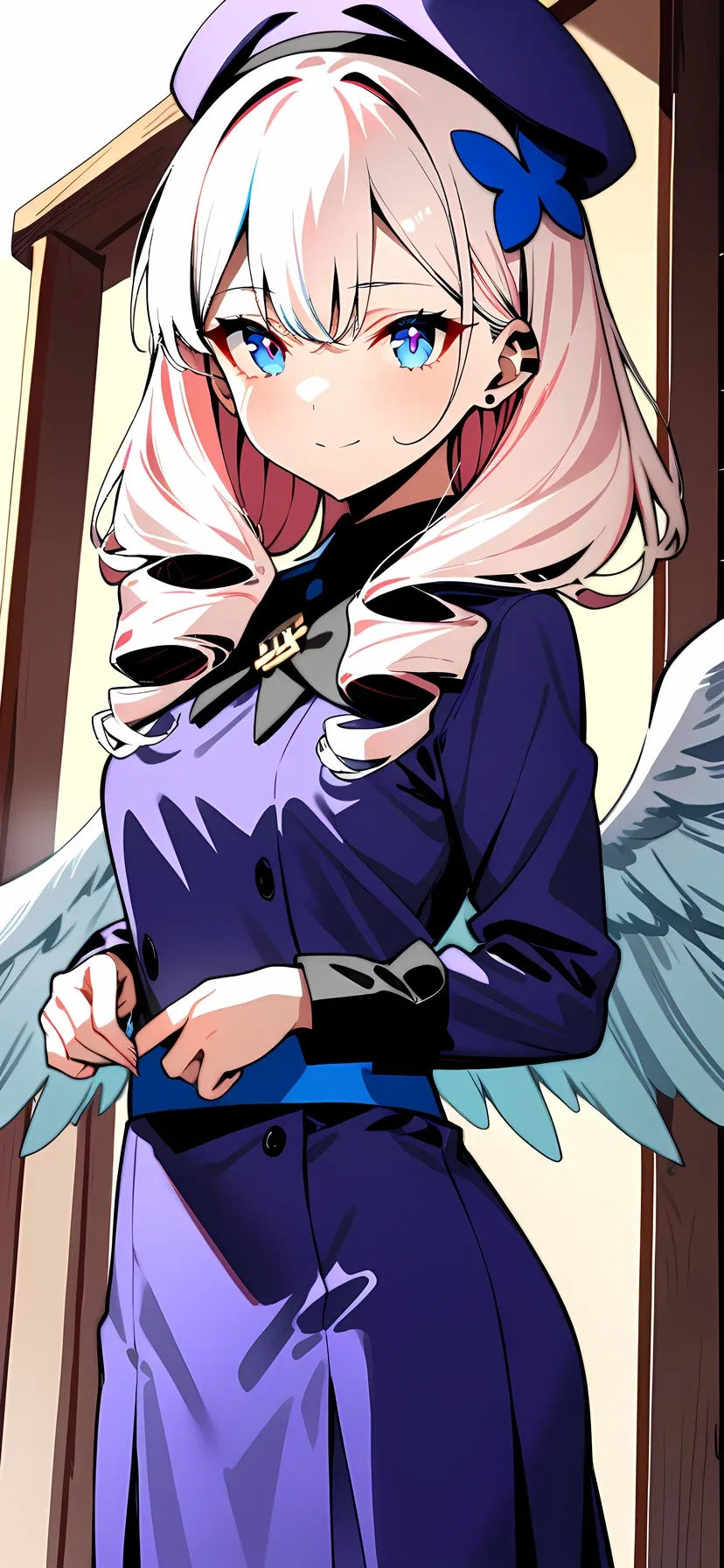 character-3