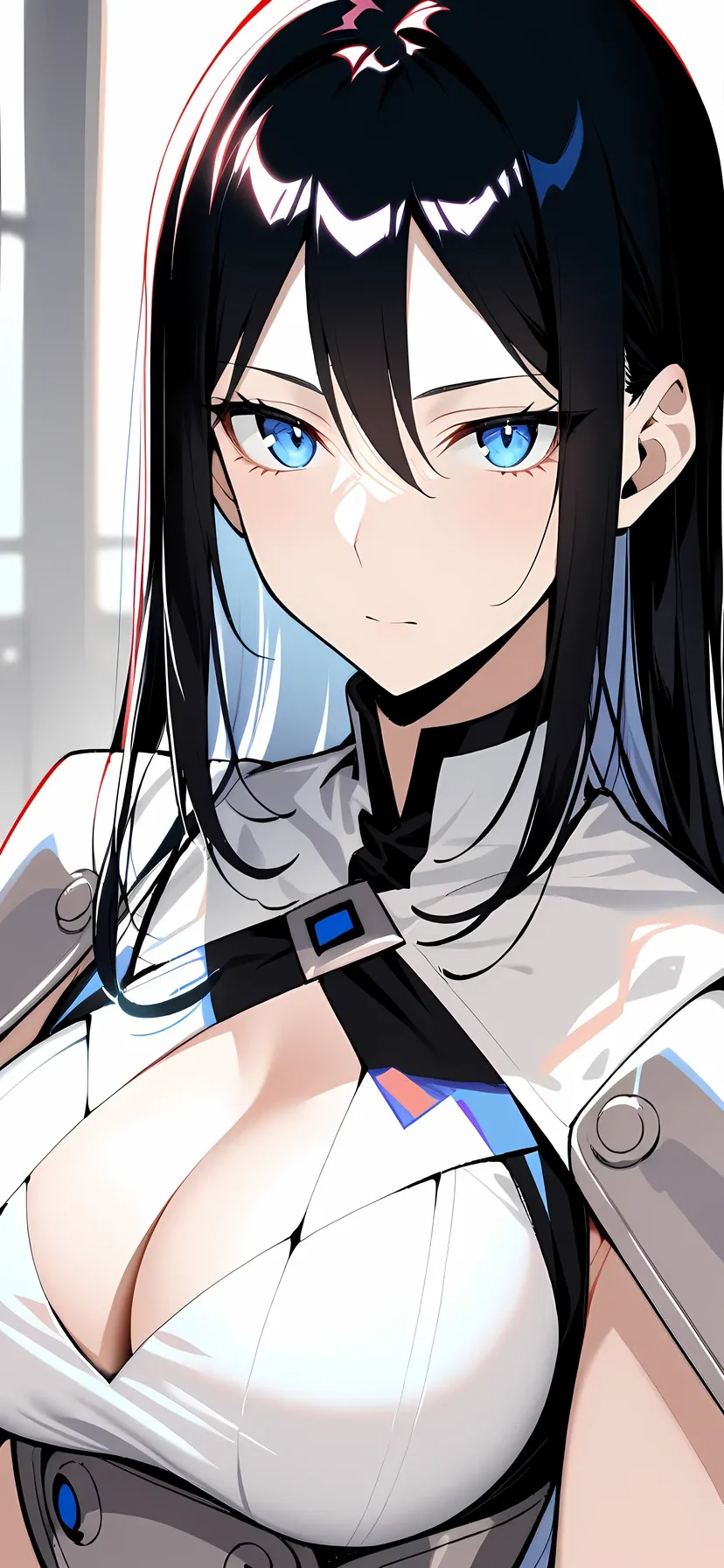 character-1