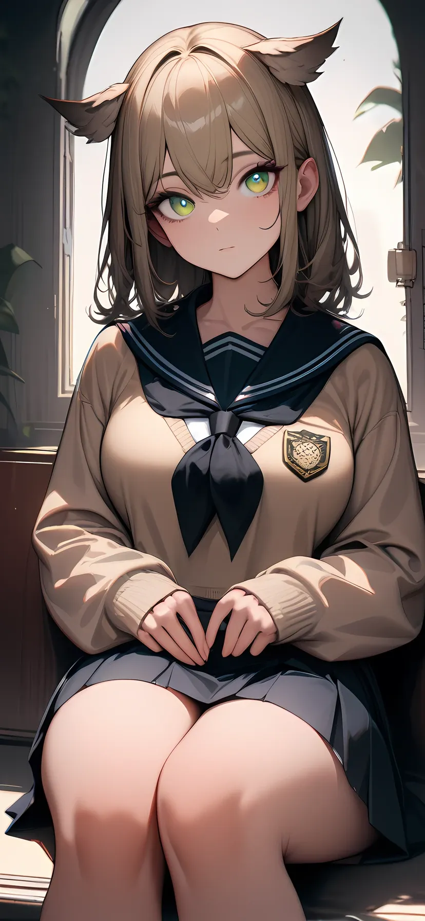 character-1