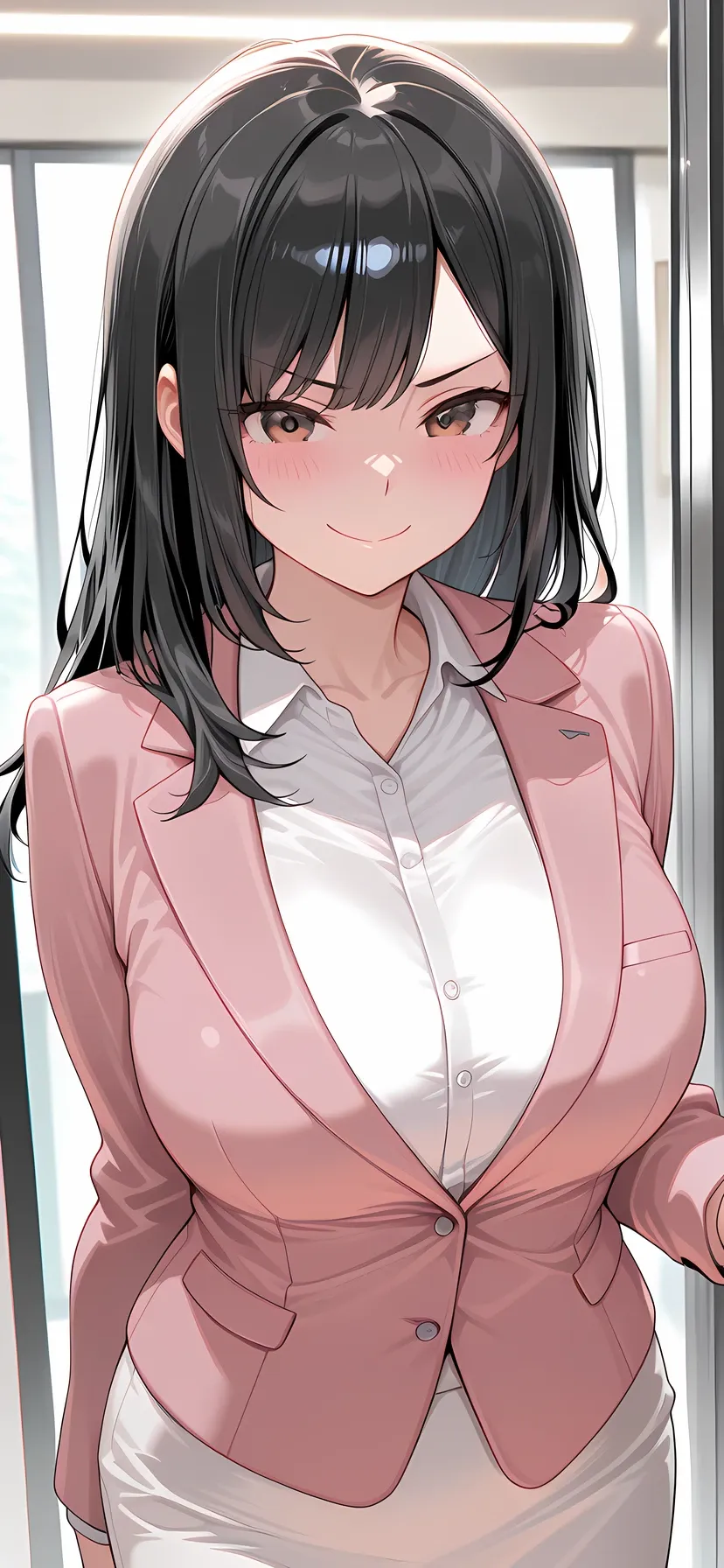 character-1