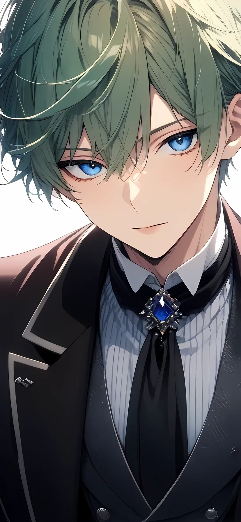 character-1