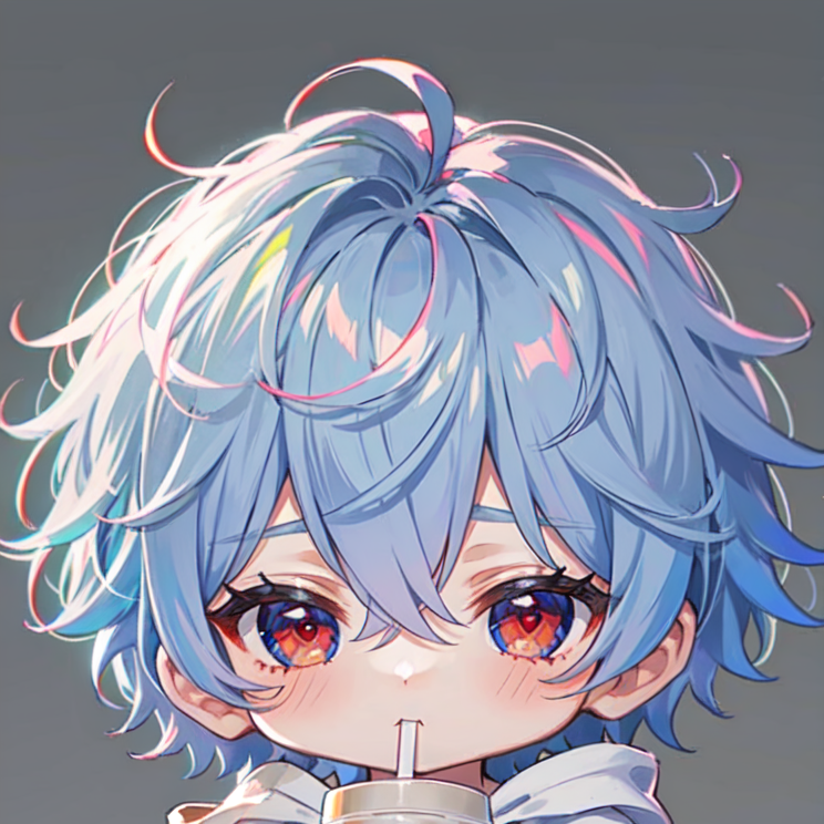 絹