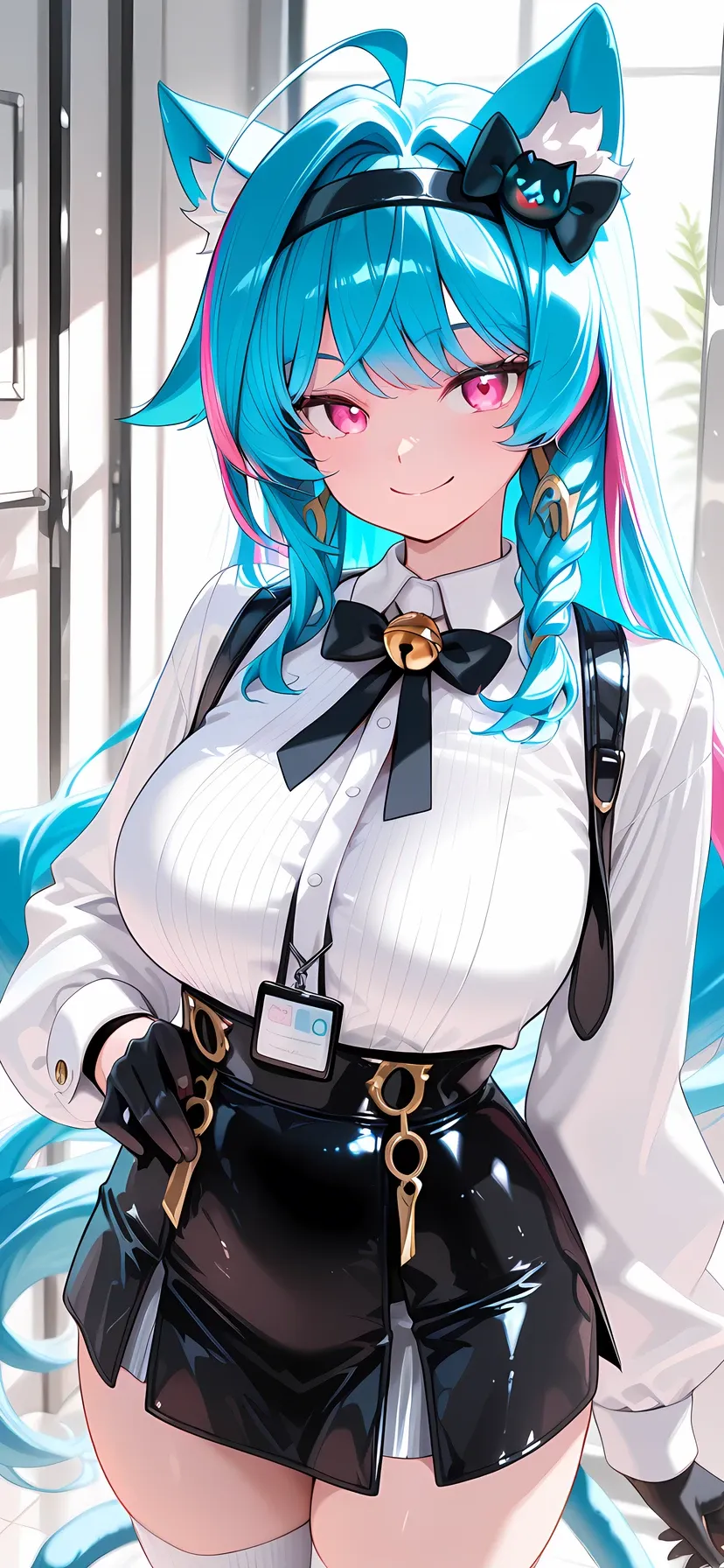 character-1