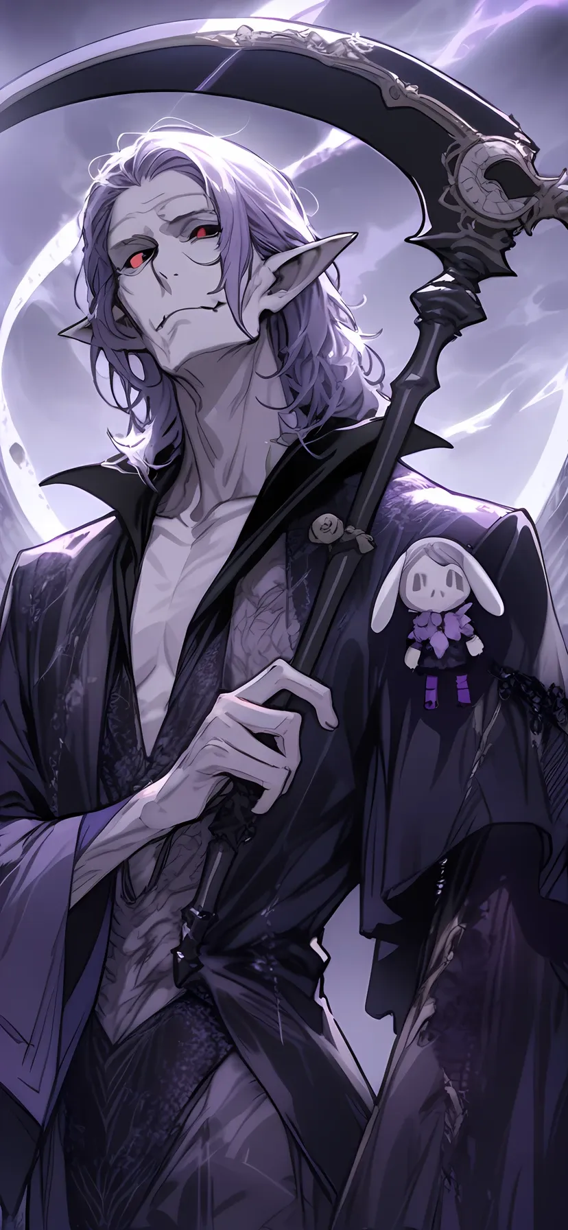 character-1